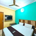 Hotel Kashi Inn Varanasi Near Railway Station - Best Budget Hotel In Varanasi