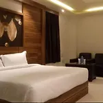 Hotel Kashi Inn Varanasi Near Railway Station - Best Budget Hotel In Varanasi