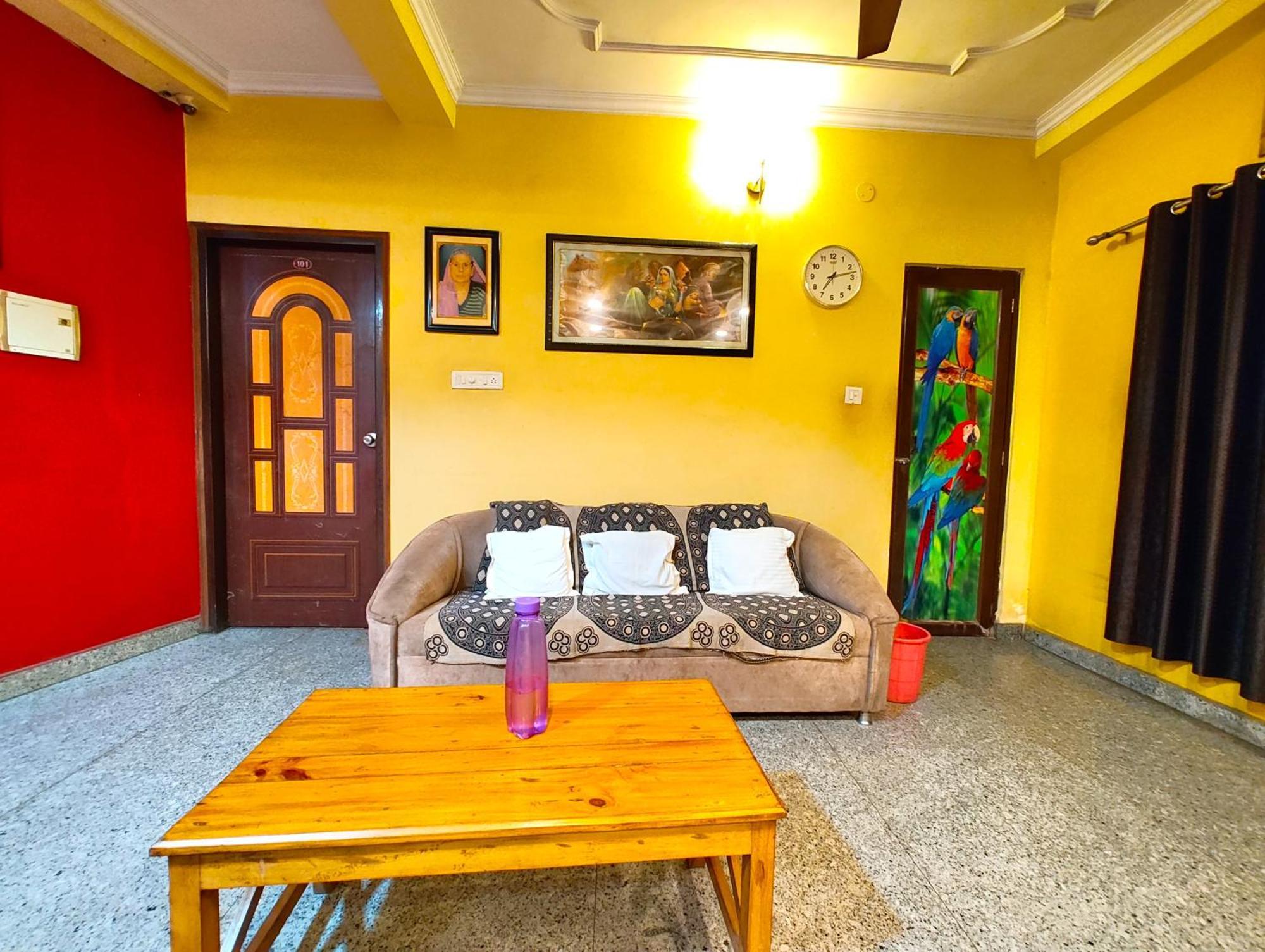 Kashi Near Railway Station - Best Budget In * Varanasi
